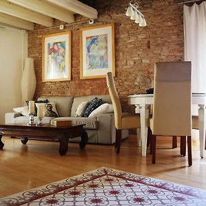 Apartamento Estudio
